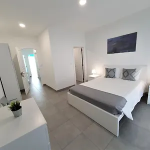  Apartamento Lote 1 Aconchegante Portugal