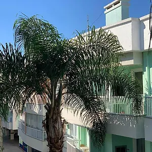 Apartamento Apartamento Condomínio San Victor 2 Quartos Com Piscina Brasil
