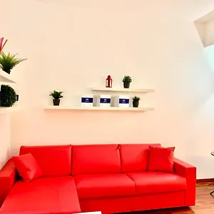 https://house-nervi-2-by-holiday-world.hotelitalianriviera.com