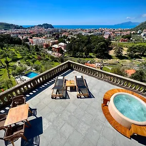https://la-torre-sestri-levante.hotelitalianriviera.com