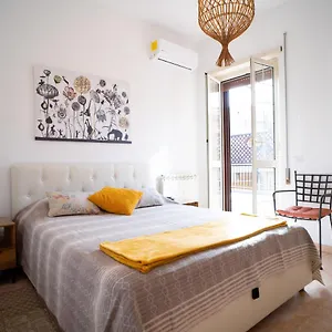 https://attico-via-capo-soprano.it-romehotels.com