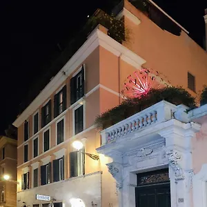 https://appartamento-romeo-nel-cuore-di-roma.it-romehotels.com