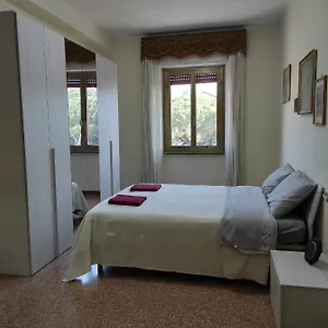 https://roma-go.it-romehotels.com