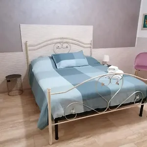 Sapore Di Mare House Dom wakacyjny Bari