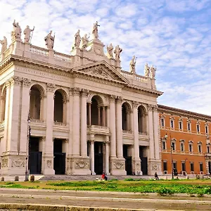 https://green-rose-appartamento-nel-cuore-di-roma.it-romehotels.com