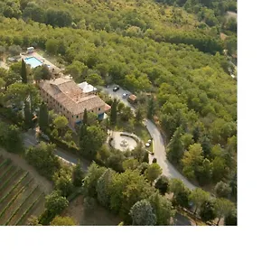 Antiche Macine Agroturismo SantʼArcangelo di Romagna