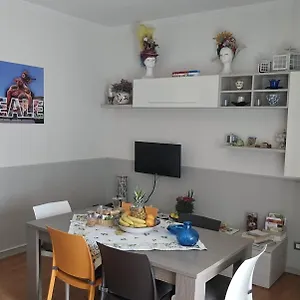https://appartampeppe.sicilyhotelsitaly.net